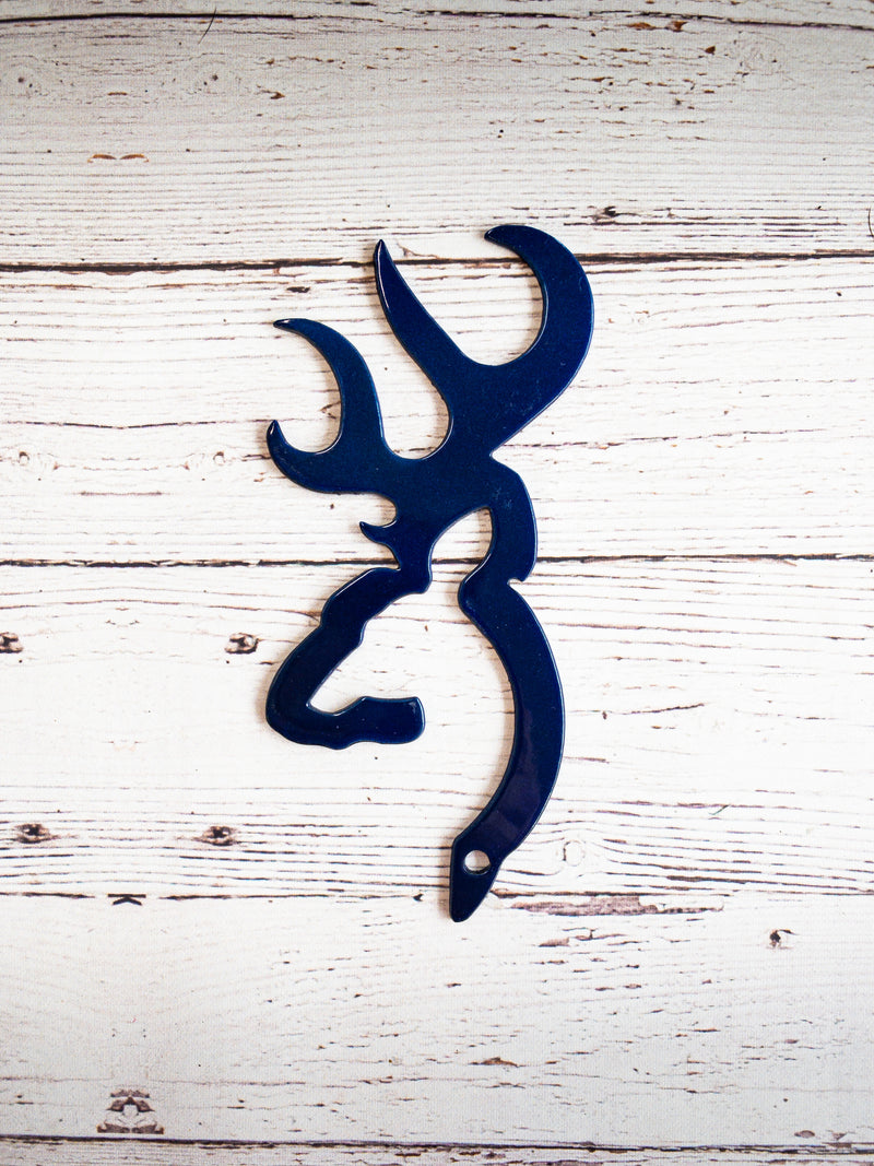 Browning Deer Opener