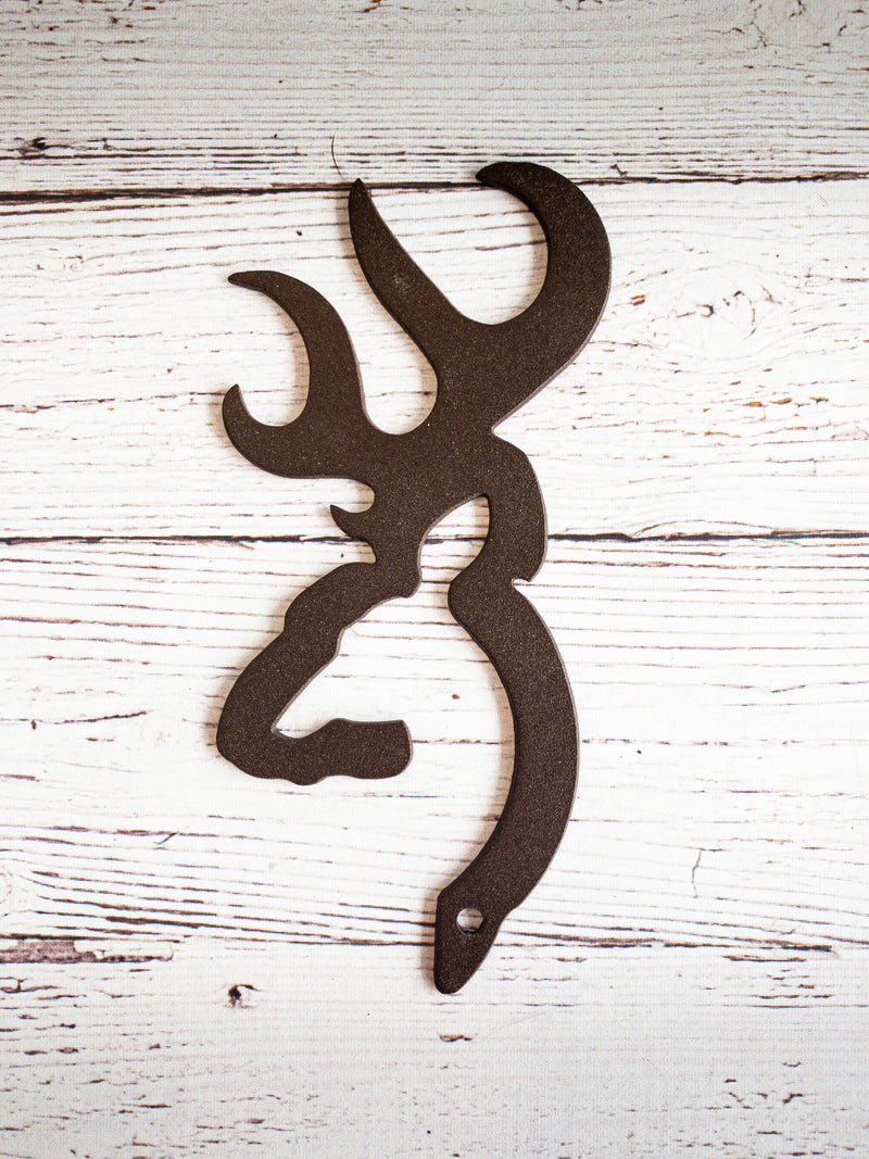 Browning Deer Opener