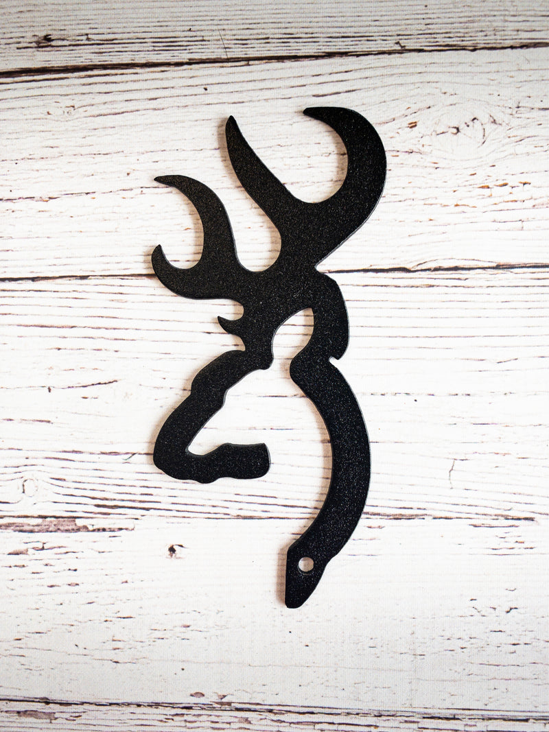 Browning Deer Opener