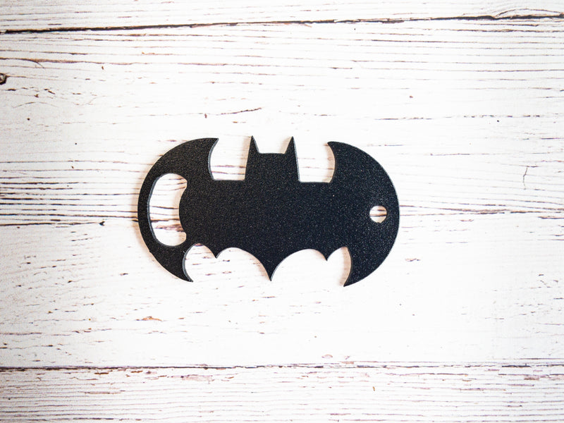 Batman Opener