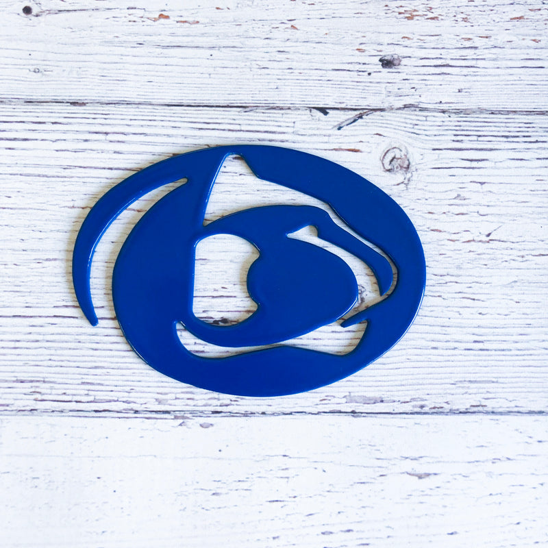 Penn State Opener