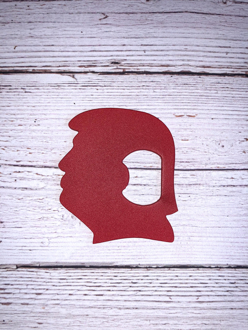 Trump Bottle Opener