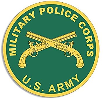 Military Police