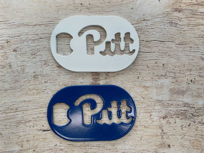 Pitt Opener