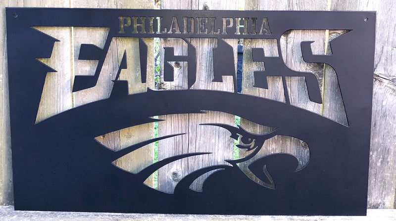 Philadelphia Eagles