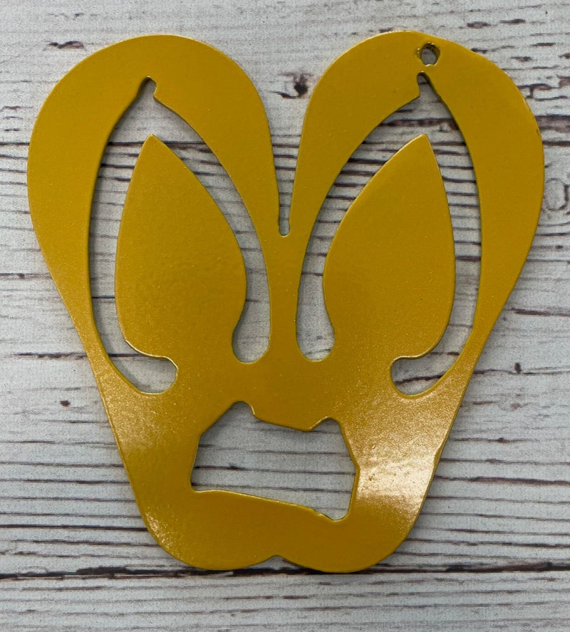 Sandals Bottle Opener